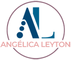 Pilates Angélica Leyton